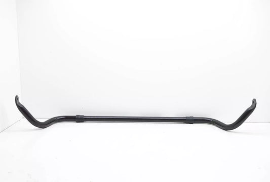 NEW AUDI A6 C8 AVANT FRONT ANTI-ROLL STABILIZER BAR 4K0411309L