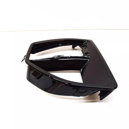 NEW BMW X5 G05 M FRONT BUMPER AIR INLET RIGHT FINISHER 51118074270 ORIGINAL