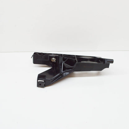 NEW AUDI A6 C7 FRONT RIGHT HEADLIGHT BRACKET 4G0805608 2013 ORIGINAL