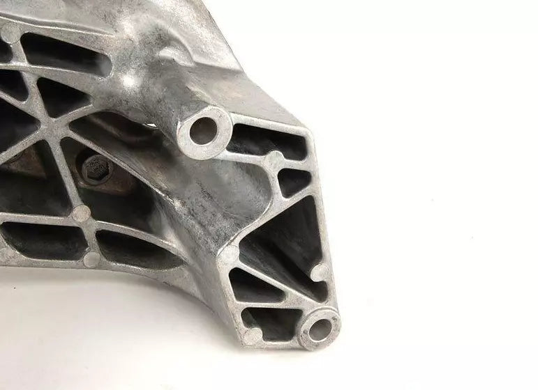 NEW AUDI A3 8L RIGHT ENGINE SUPPORT 038199207H