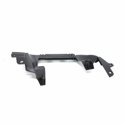 NEW MERCEDES-BENZ SL R231 REAR RIGHT EXHAUST TIP BRACKET A2318851614 ORIGINAL