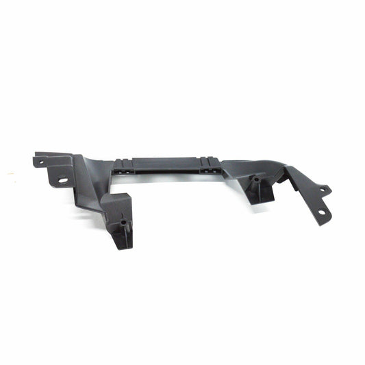 NEW MERCEDES-BENZ SL R231 REAR RIGHT EXHAUST TIP BRACKET A2318851614 ORIGINAL