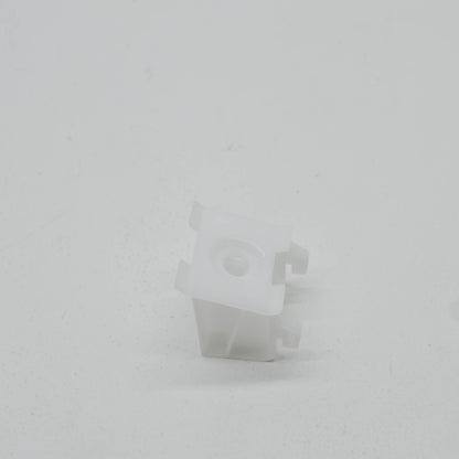 NEW MERCEDES-BENZ GLE W167 FASTENING MOUNTING CLIP A1679910071 ORIGINAL