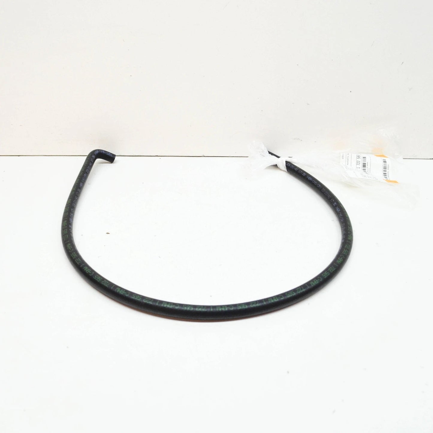 NEW BMW 3 E30 FUEL VENT HOSE 13311722565 1722565 2.0 PETROL ORIGINAL