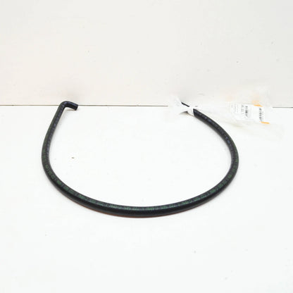 NEW BMW 3 E30 FUEL VENT HOSE 13311722565 1722565 2.0 PETROL ORIGINAL
