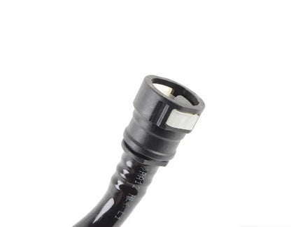 NEW AUDI A3 SPORTBACK 8P CHARCOAL CANISTER VENT TUBE 1K0201160AR ORIGINAL