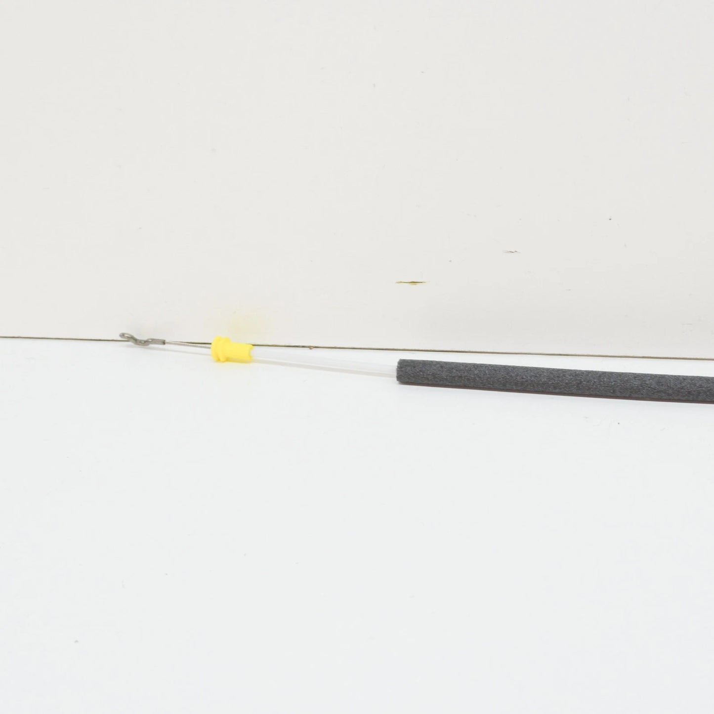 NEW MERCEDES-BENZ SPRINTER 906 FRONT RIGHT DOOR BOWDEN CABLE A9067601304