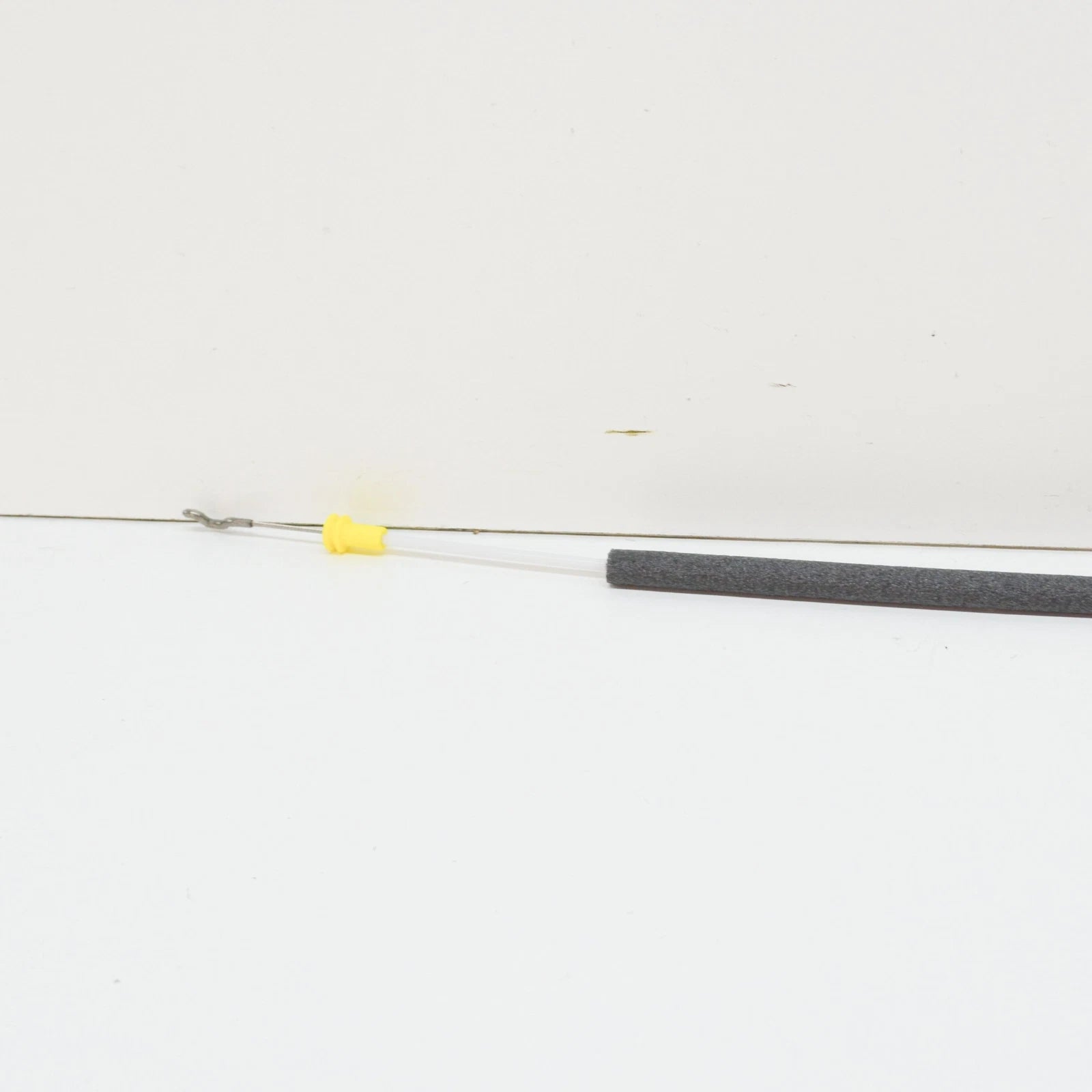 NEW MERCEDES-BENZ SPRINTER 906 FRONT RIGHT DOOR BOWDEN CABLE A9067601304