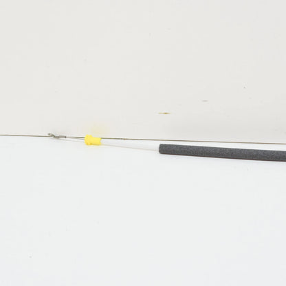 NEW MERCEDES-BENZ SPRINTER 906 FRONT RIGHT DOOR BOWDEN CABLE A9067601304