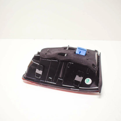 NEW VOLKSWAGEN GOLF MK7 TAILGATE REAR LEFT TAILLIGHT 5G0945307P 2016 LED