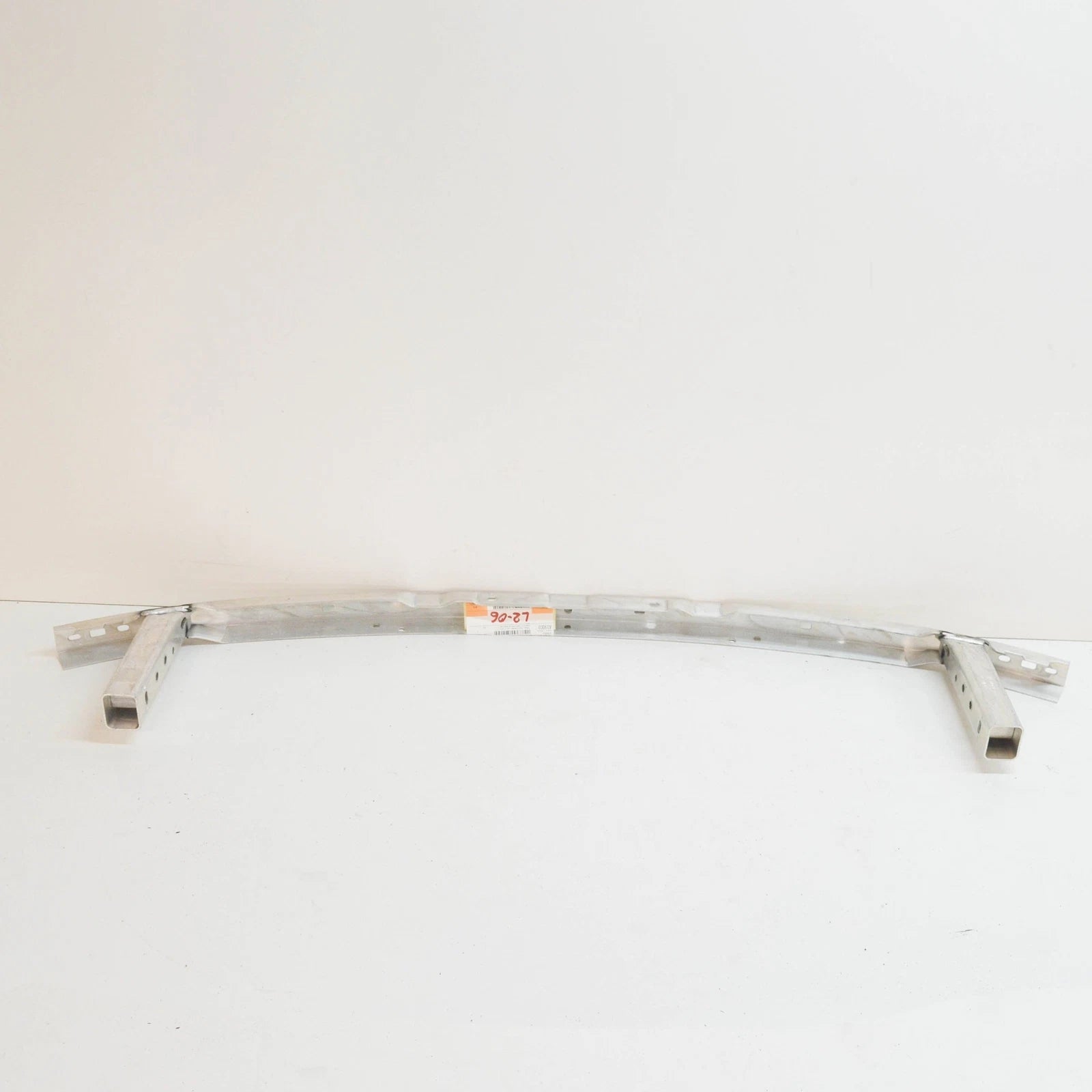 NEW BMW 5 G30 FRONT BUMPER REINFORCEMENT MOUNT LOWER 51117385290 ORIGINAL