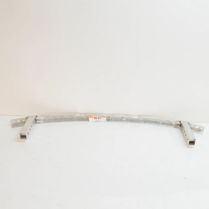 NEW BMW 5 G30 FRONT BUMPER REINFORCEMENT MOUNT LOWER 51117385290 ORIGINAL