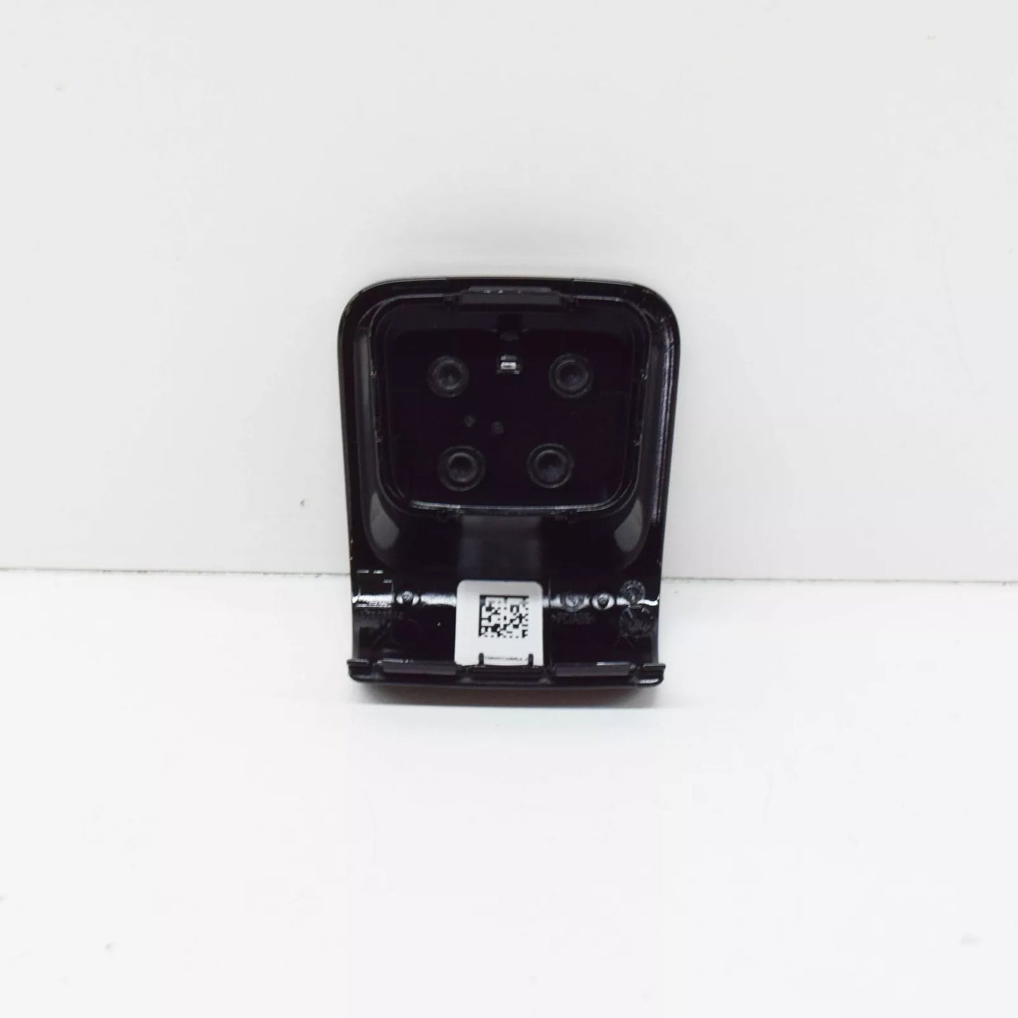 NEW VW LOAD UP STEERING WHEEL TRIM 1S0498685AN0R