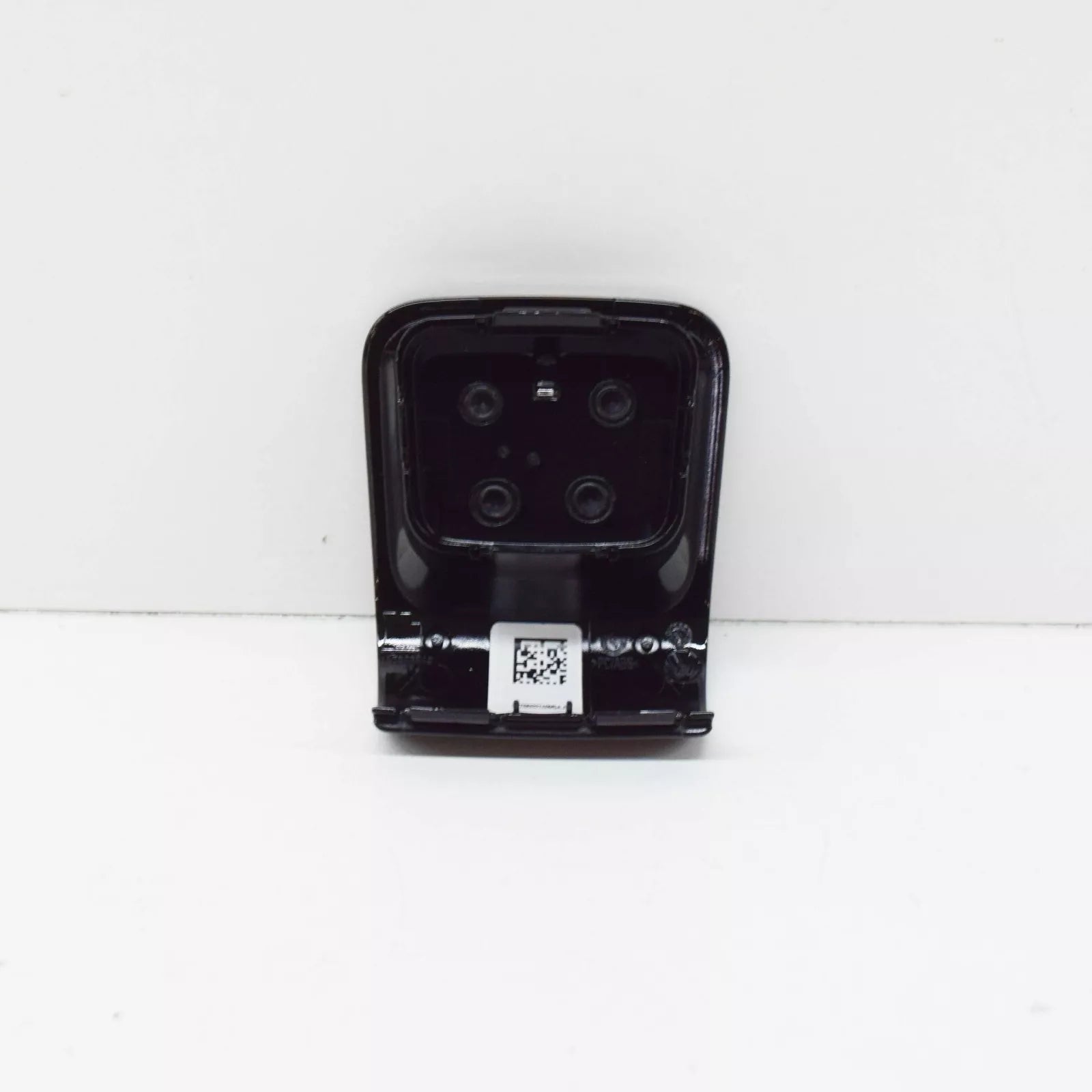 NEW VW LOAD UP STEERING WHEEL TRIM 1S0498685AN0R