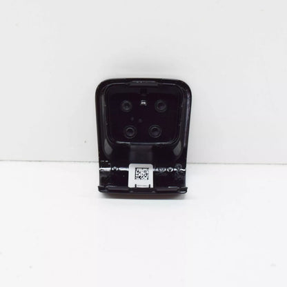 NEW VW LOAD UP STEERING WHEEL TRIM 1S0498685AN0R