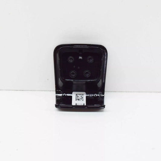 NEW VW LOAD UP STEERING WHEEL TRIM 1S0498685AN0R