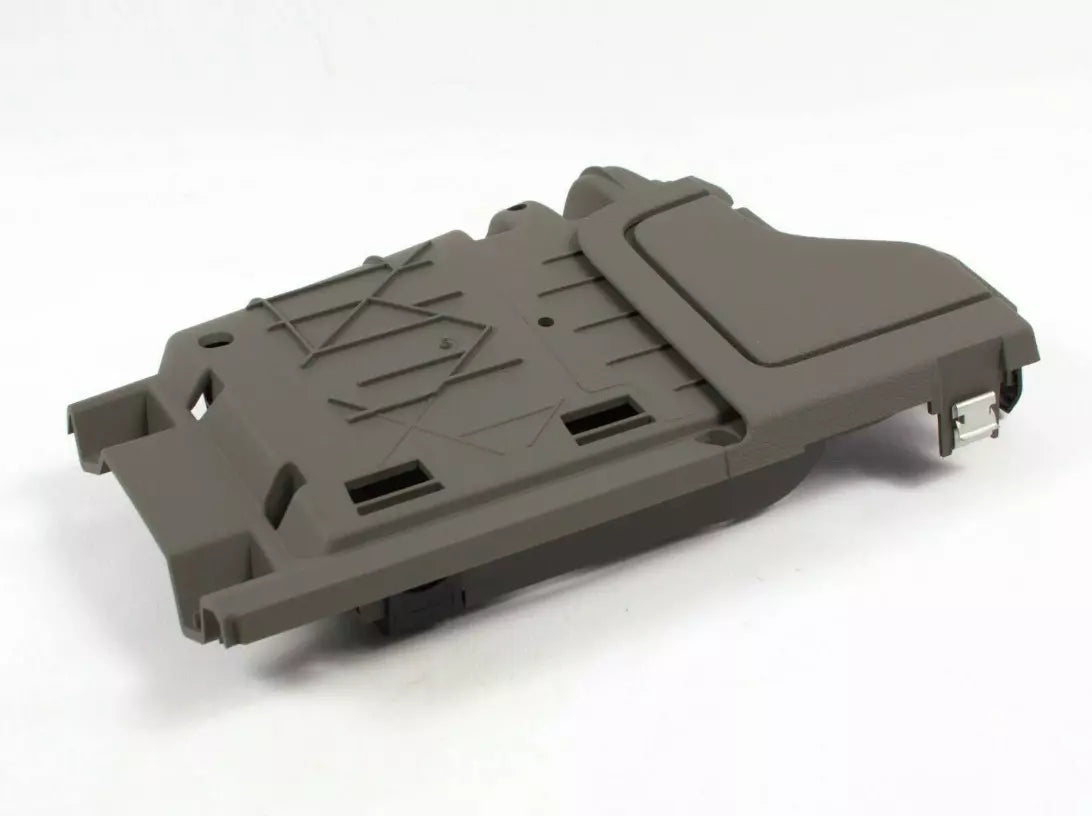 NEW AUDI A5 CABRIO 8 LEFT FLAP FOR SIDE PANEL TRIM 8F08684311CT ORIGINAL