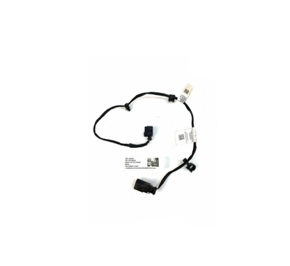 new audi q7 4m gearbox wiring harness 4m0971348k original