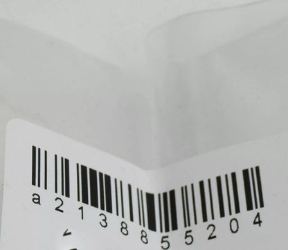 NEW MERCEDES-BENZ E W213 FRONT BUMPER HOLDER A2138855204 ORIGINAL