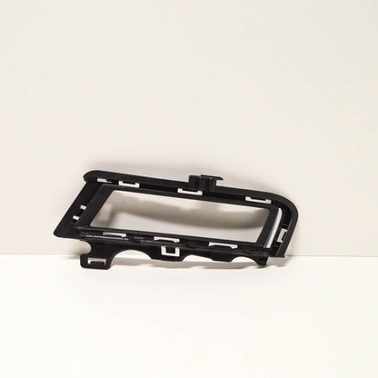 NEW VOLKSWAGEN GOLF MK7 5G FRONT BUMPER LEFT COVER 5GM853807RYP ORIGINAL