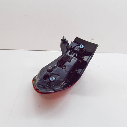 NEW MERCEDES-BENZ GLA H247 REAR LEFT OUTER TAILLIGHT A2479062901 ORIGINAL