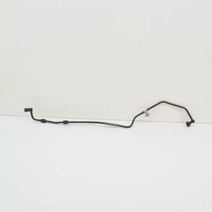 NEW AUDI A5 8W6 COOLING SYSTEM BREATHER LINE 8W1121081BK