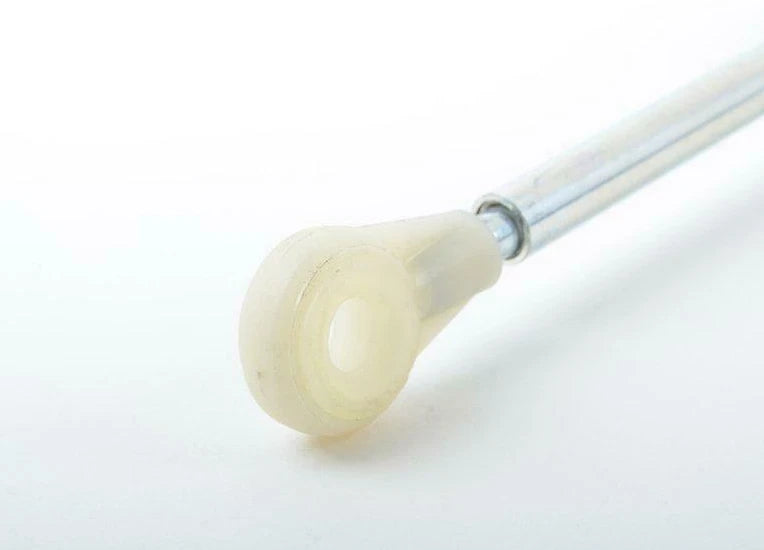 NEW AUDI A3 8P GEAR SHIFTING SELECTOR CABLE 1K0711265AP ORIGINAL