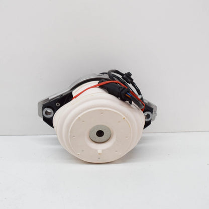 NEW MERCEDES-BENZ M W166 RIGHT SIDE ENGINE MOUNT A1662400400 ORIGINAL