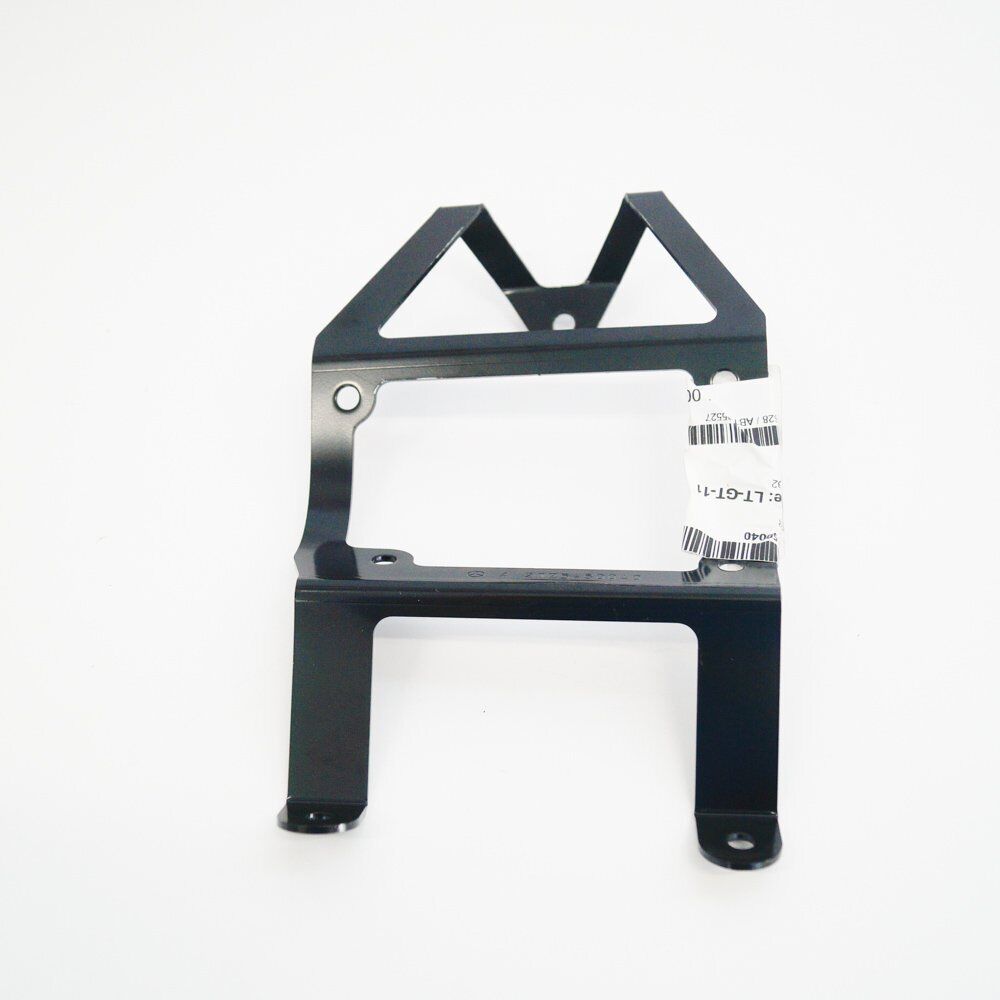 NEW MERCEDES-BENZ S-CLASS C217 DISTRONIC BLIND SPOT BRACKET A2175450040 ORIGINAL