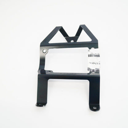 NEW MERCEDES-BENZ S-CLASS C217 DISTRONIC BLIND SPOT BRACKET A2175450040 ORIGINAL