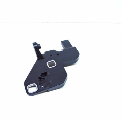 NEW MERCEDES-BENZ GLC COUPE C253 RIGHT HEADLIGHT BRACKET MOUNT A2536201800