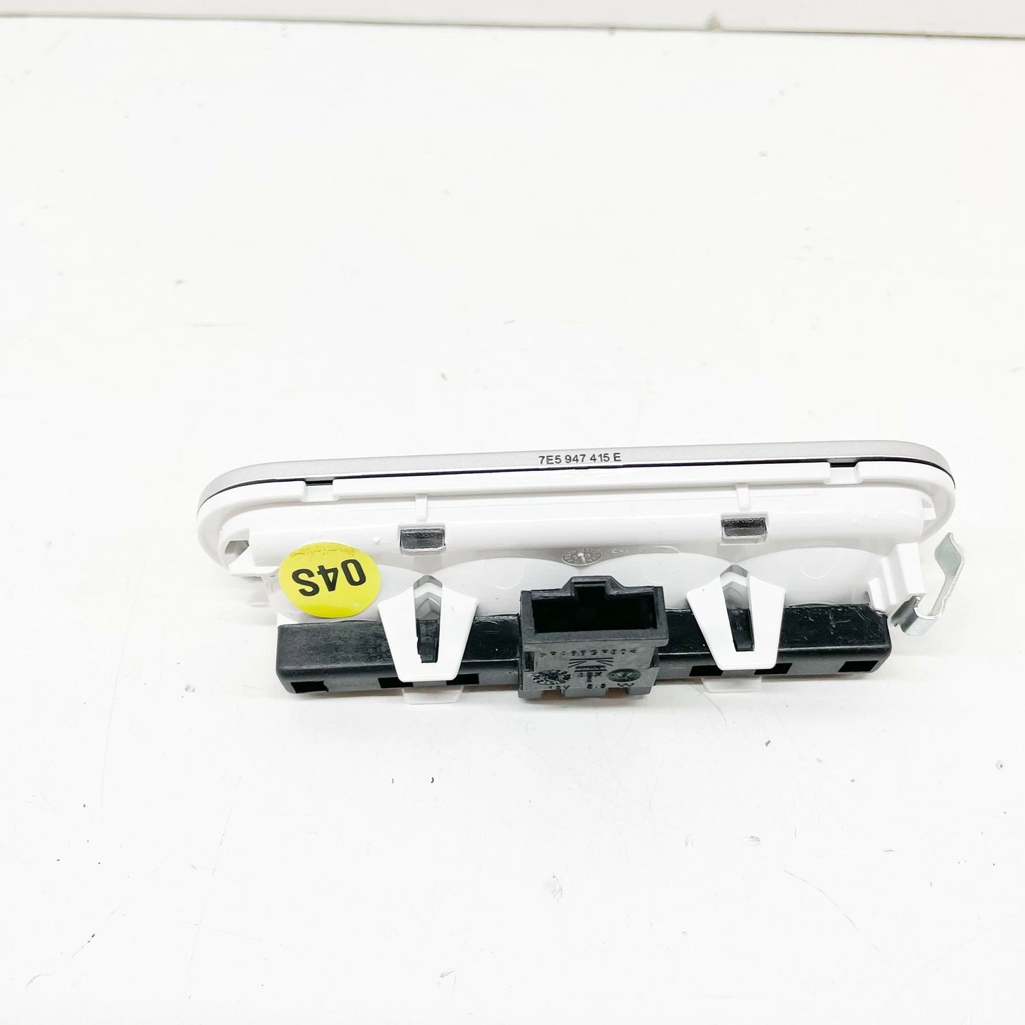 NEW VW TRANSPORTER T5 ENTRY LIGHTING 7E5947415E72A