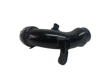 NEW VW TRANSPORTER VI T6 AIR HOSE 7E0129654AB ORIGINAL