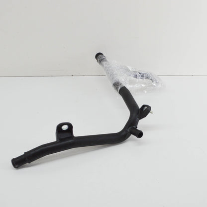 NEW AUDI A3 8P ENGINE COOLANT HOSE 06A121065DP ORIGINAL
