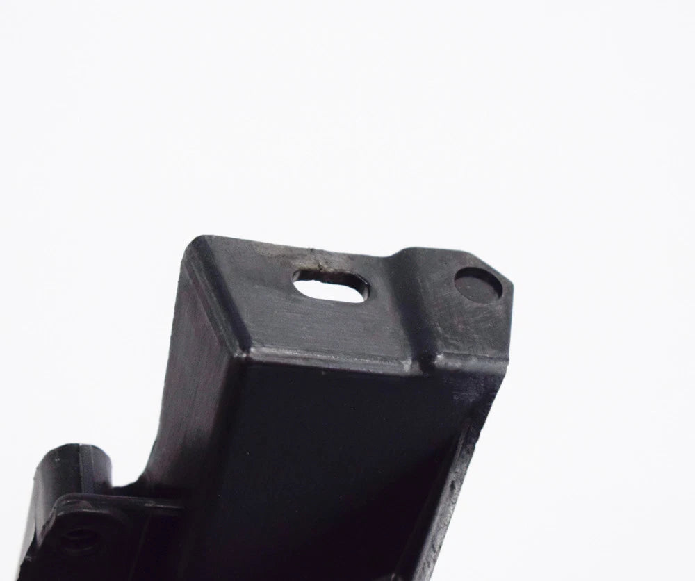 NEW AUDI A7 4G8 REAR RIGHT BUMPER BRACKET 4G8807364C ORIGINAL