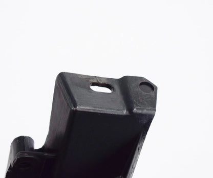 NEW AUDI A7 4G8 REAR RIGHT BUMPER BRACKET 4G8807364C ORIGINAL