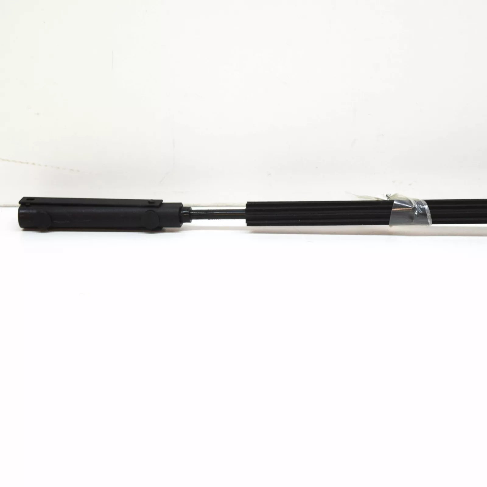 NEW AUDI A3 8P BONNET LID LOCK CABLE 8P0823535C ORIGINAL