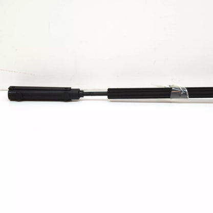 NEW AUDI A3 8P BONNET LID LOCK CABLE 8P0823535C ORIGINAL