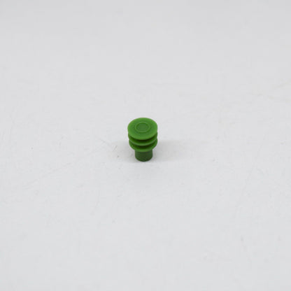 NEW MERCEDES-BENZ C-CLASS W203 FRONT INDICATOR BULB HOLDER A2038260182 ORIGINAL