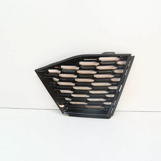 NEW BMW 2 GRAN COUPE F44 M FRONT BUMPER RIGHT AIR GRILLE 51118075518 ORIGINAL