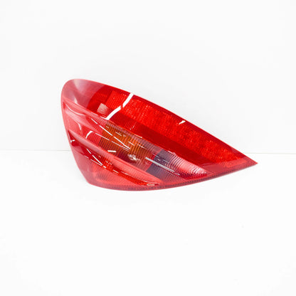 NEW MERCEDES-BENZ SL R230 REAR RIGHT TAIL LIGHT A2308200264