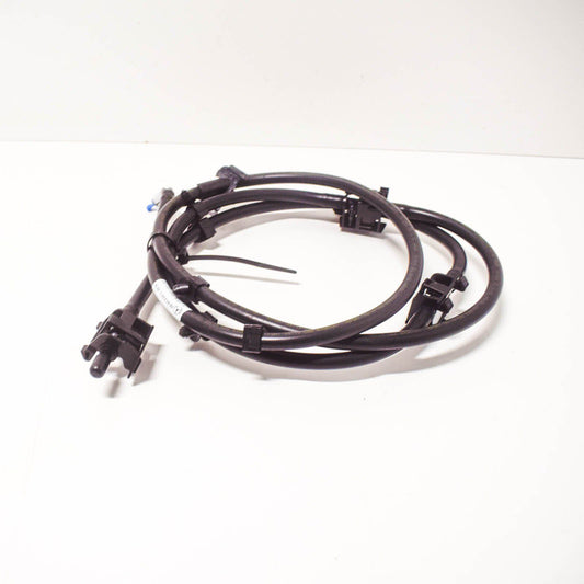 NEW MERCEDES-BENZ GLC C253 WINDSHIELD WASHER HOSE A2538602200 ORIGINAL