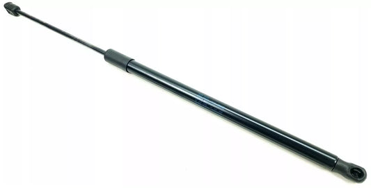 NEW VW PASSAT VARIANT B8 REAR LID GAS FILLED STRUT 3G9827550C ORIGINAL