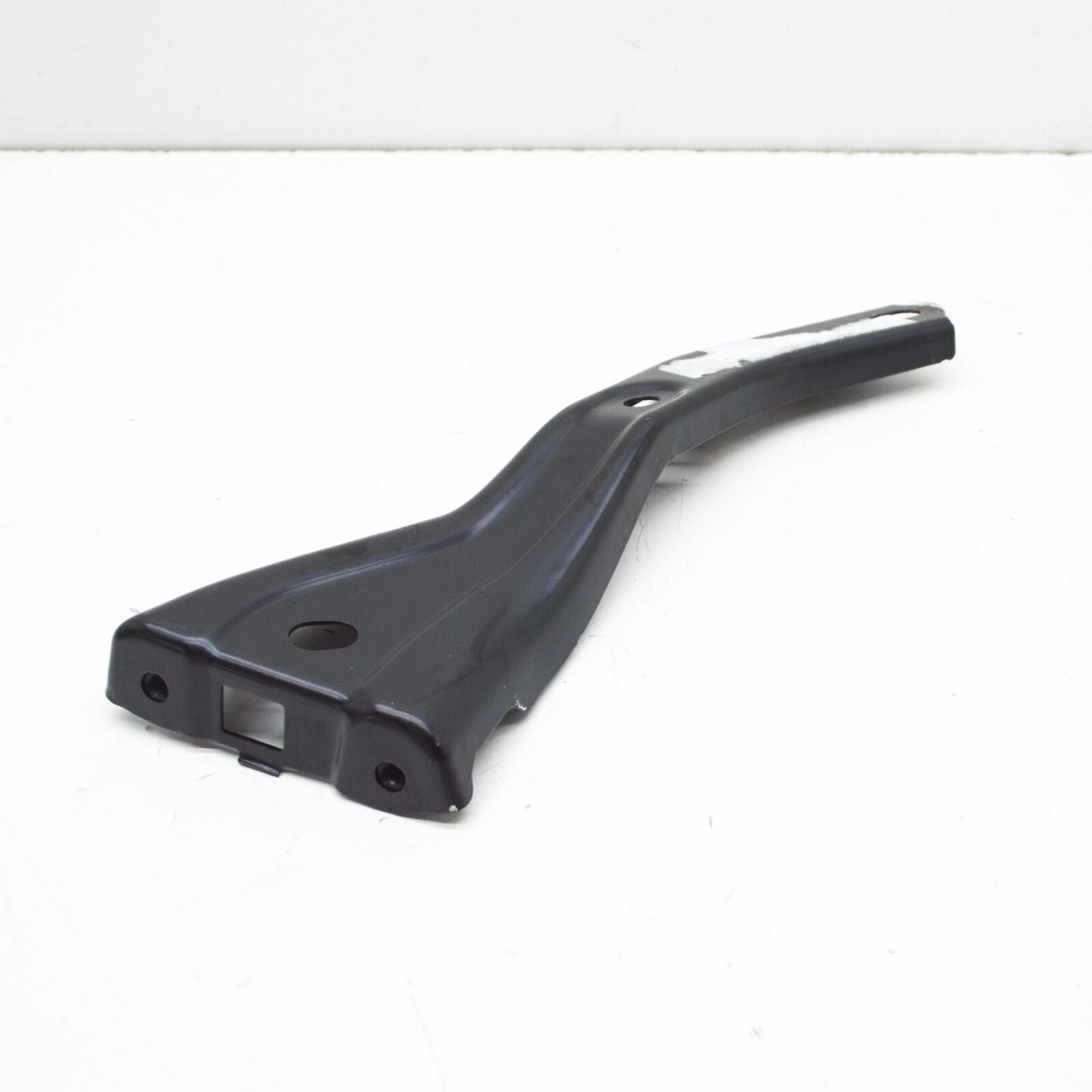 NEW VOLKSWAGEN ID.3 E11 FRONT RIGHT FENDER HOLDER BRACE 10A821136A ORIGINAL