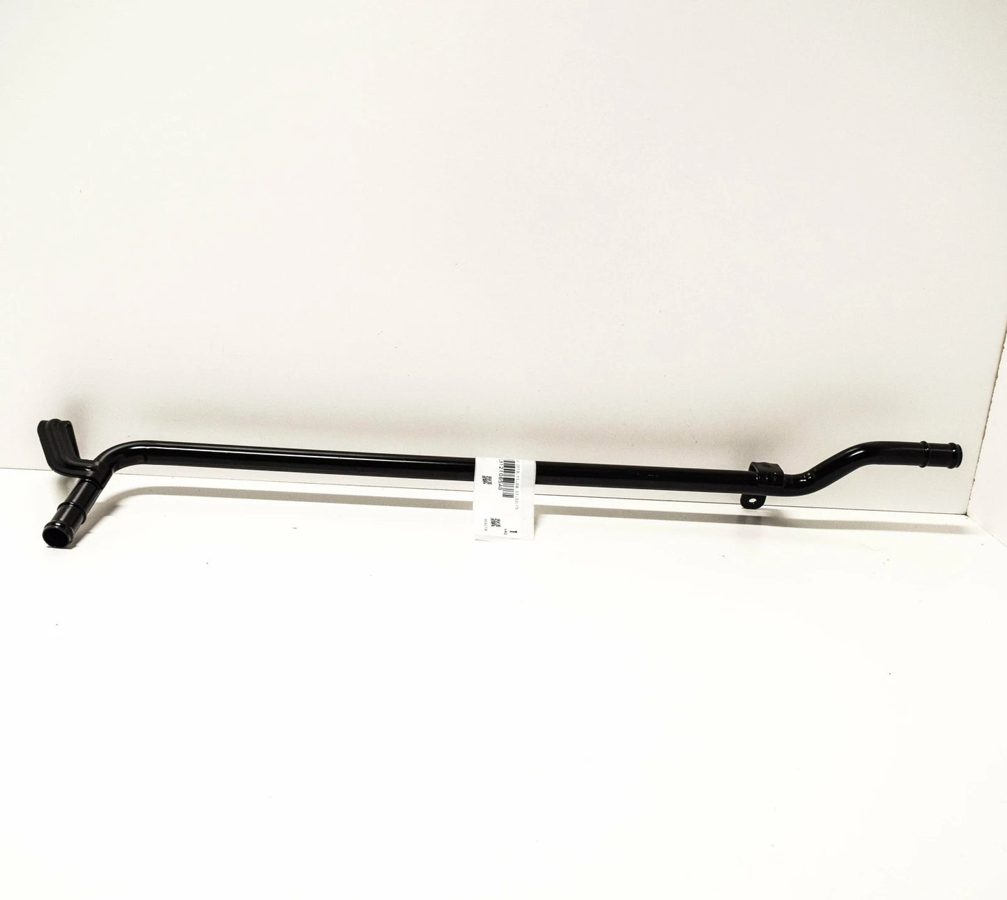 NEW AUDI Q7 4L RADIATOR COOLANT HOSE PIPE TUBE 7L8121065AB 2015