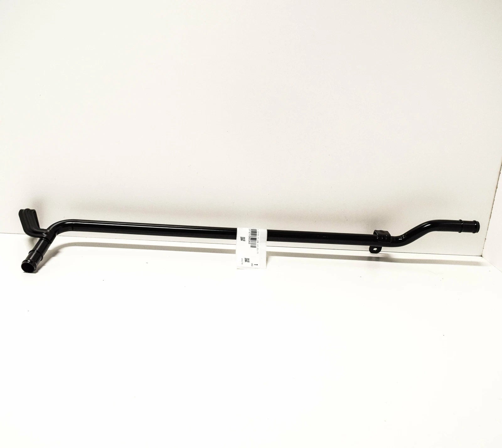 NEW AUDI Q7 4L RADIATOR COOLANT HOSE PIPE TUBE 7L8121065AB 2015