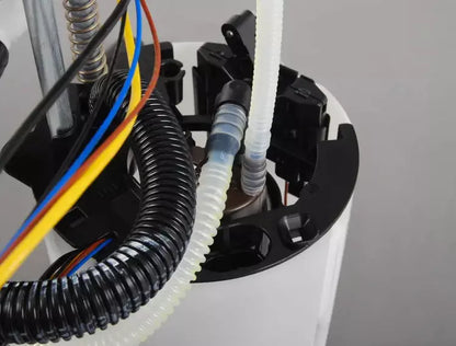 NEW VOLKSWAGEN PASSAT B8 IN-TANK FUEL PUMP 3C8919051A ORIGINAL