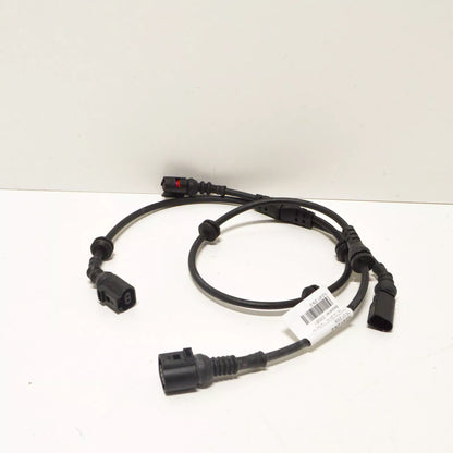 NEW AUDI Q7 4L REAR ABS SENSOR HARNESS 7L0971279F ORIGINAL