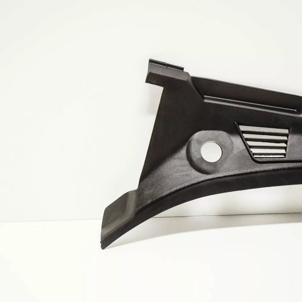 NEW BMW 3 E36 FRONT WINDSHIELD WIPER COVER LEFT 51711960843 1960843 ORIGINAL