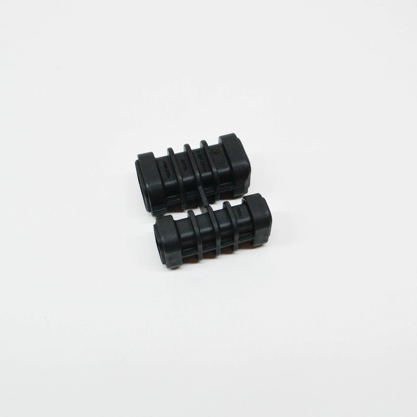 NEW AUDI A4 B7 TRANSMISSION FILTER GASKET SEAL 09L325443